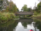 IMG 4610